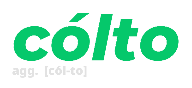 colto