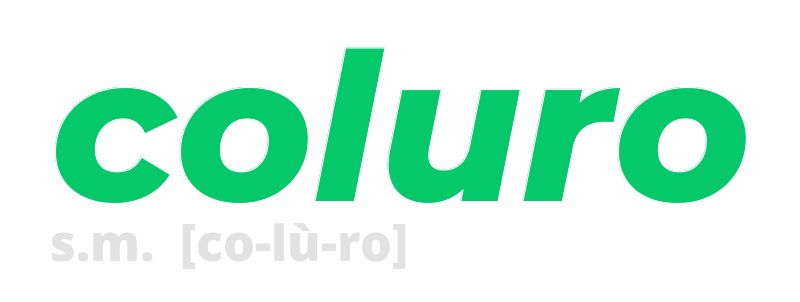 coluro