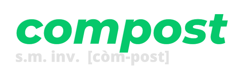 compost