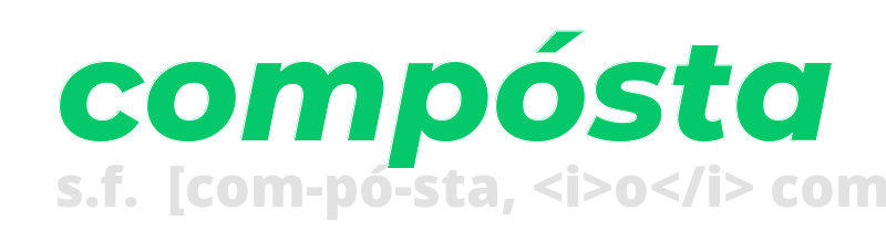 composta