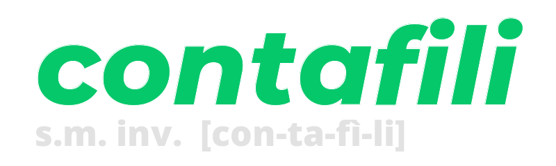 contafili