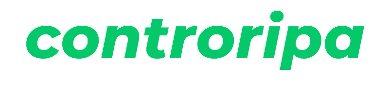 controripa