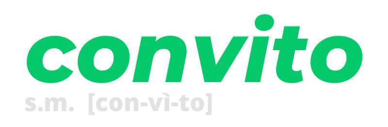 convito