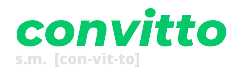 convitto