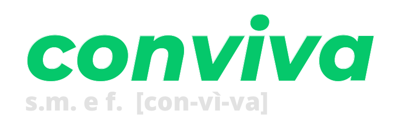 conviva