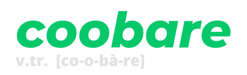 coobare