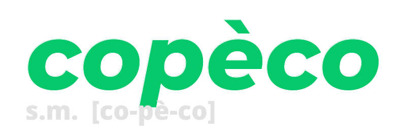 copeco