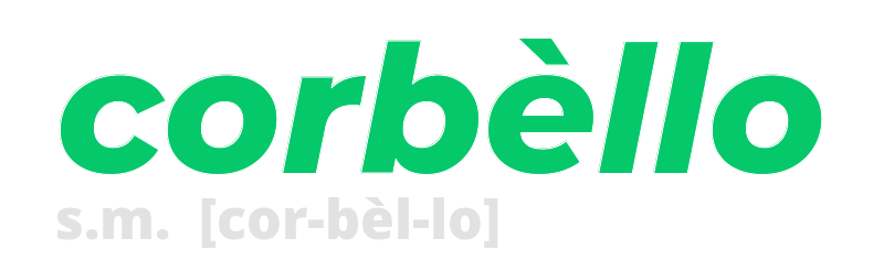 corbello