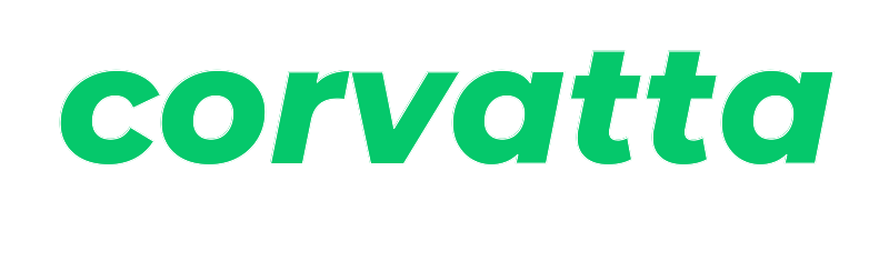 corvatta