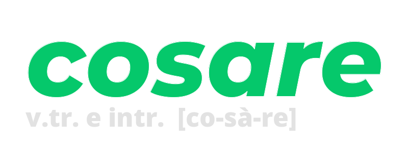 cosare