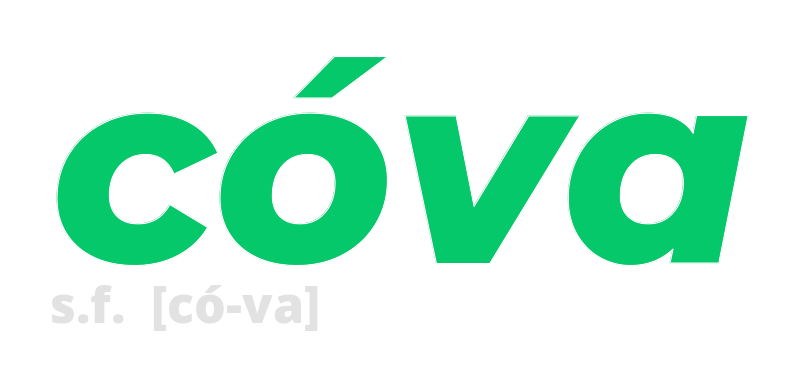 cova