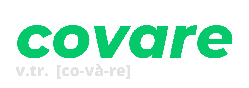 covare
