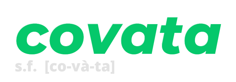 covata