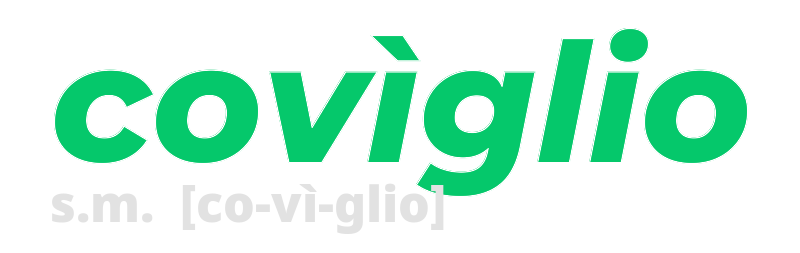 coviglio