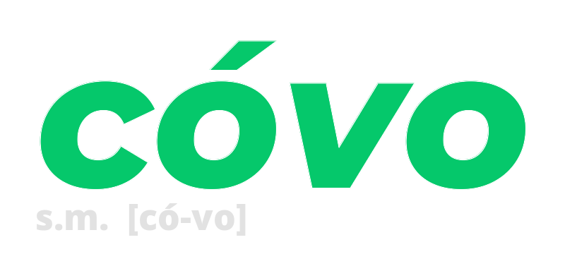 covo