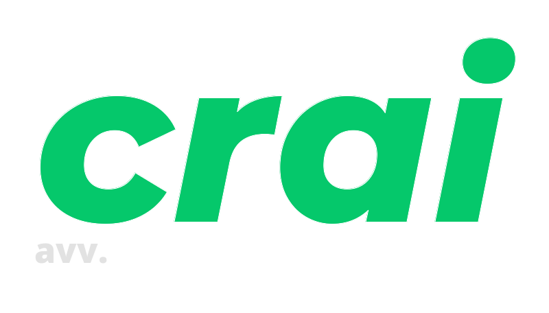 crai