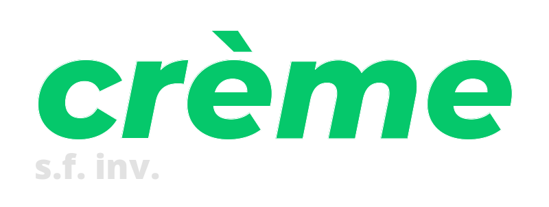 creme