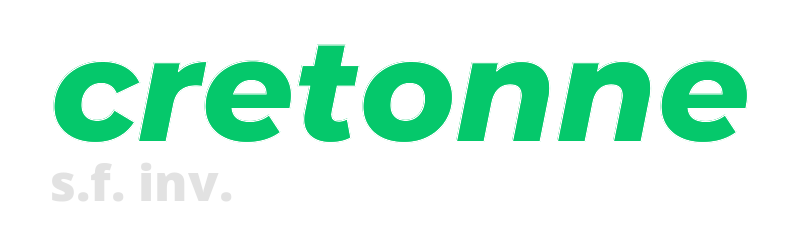 cretonne