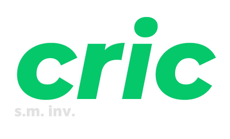 cric