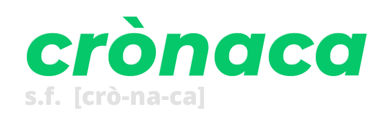 cronaca