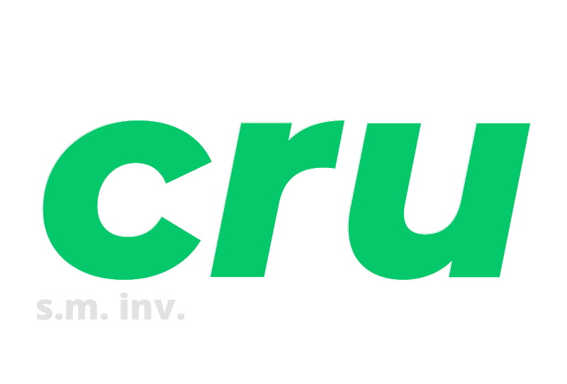 cru