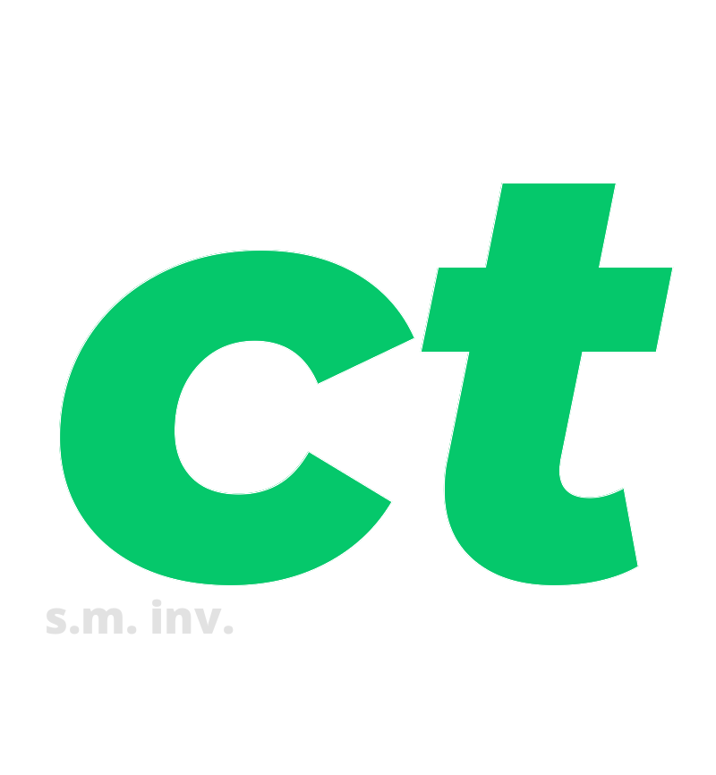 ct