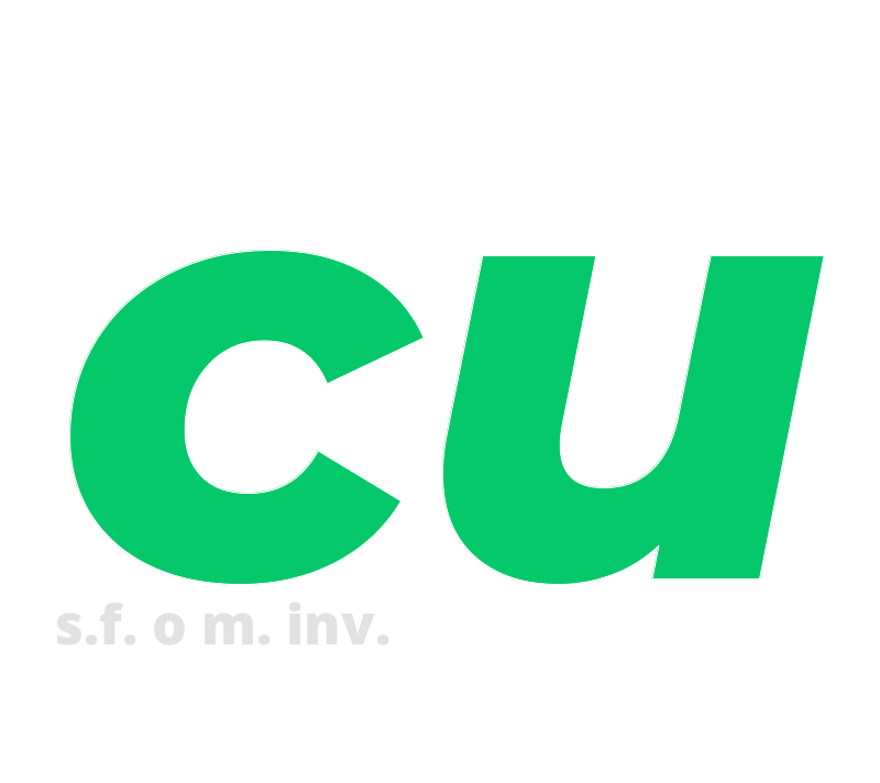 cu