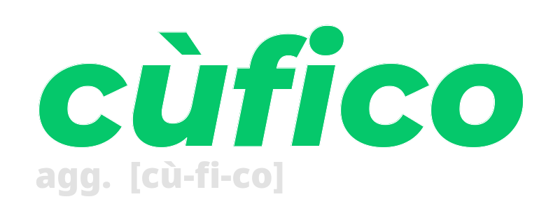 cufico