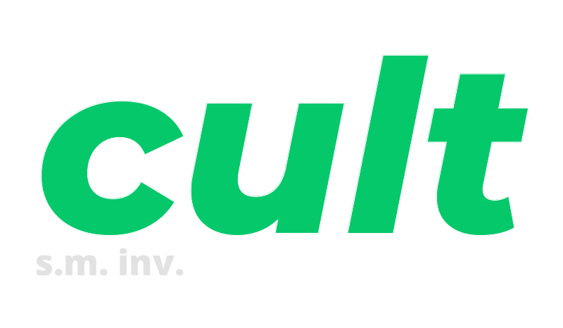 cult