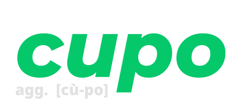 cupo