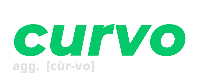 curvo