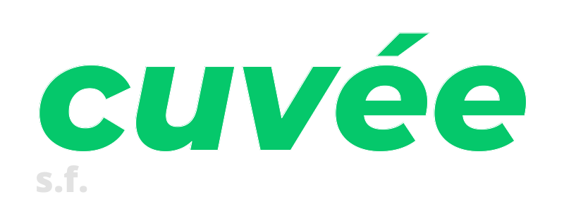 cuvee