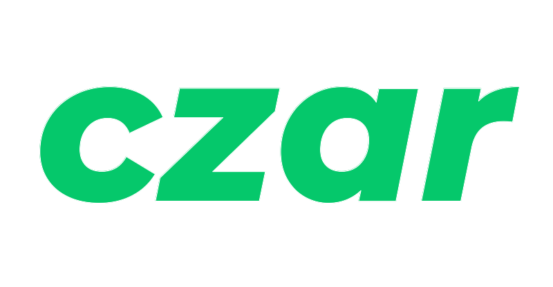 czar