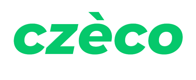 czeco