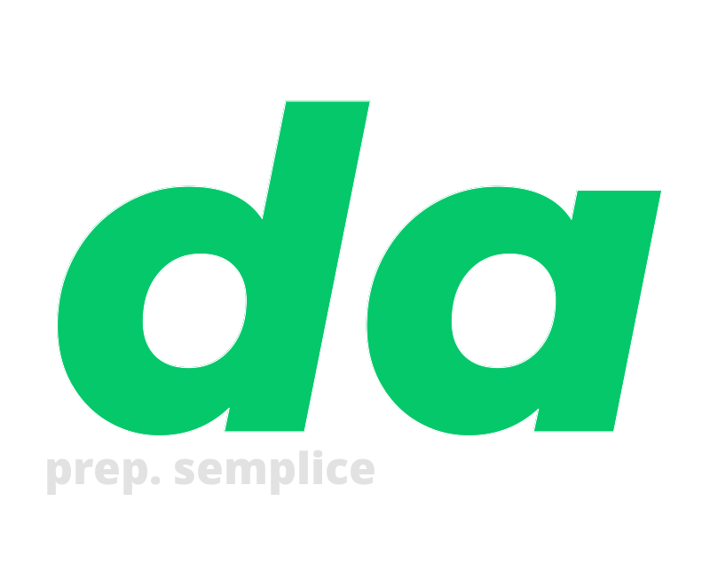 da