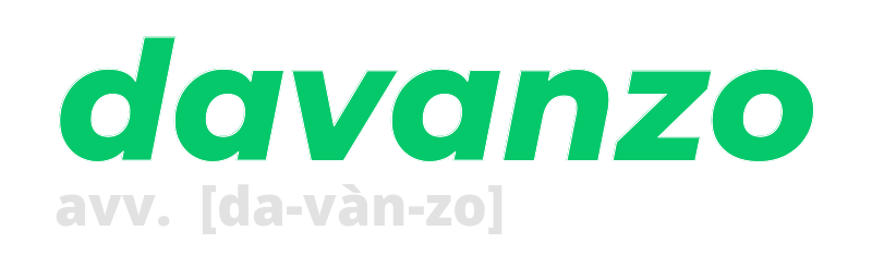 davanzo