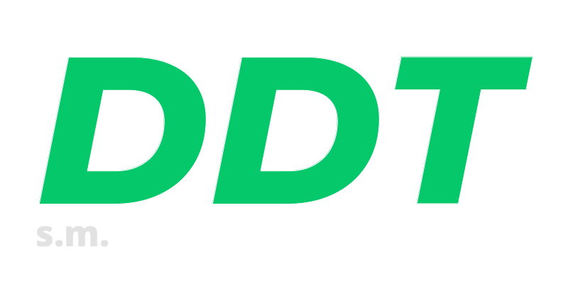 ddt