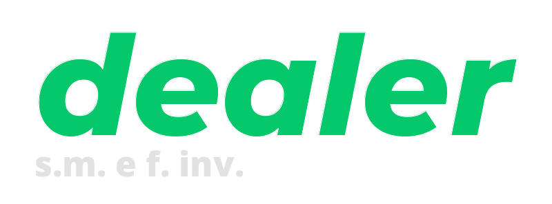 dealer