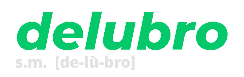 delubro