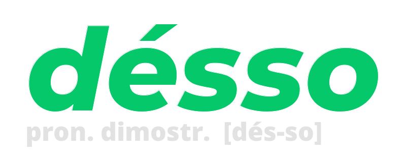 desso