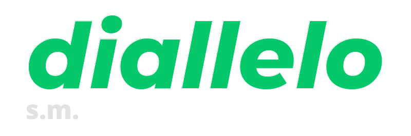 diallelo