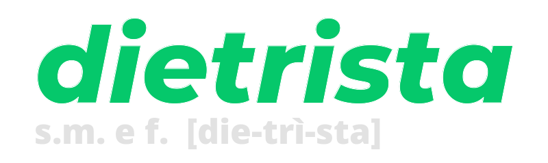 dietrista