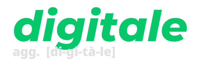 digitale