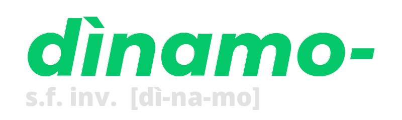 dinamo