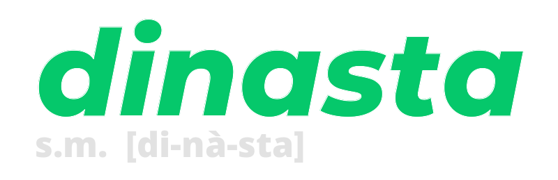 dinasta