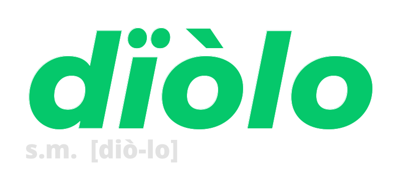 diolo