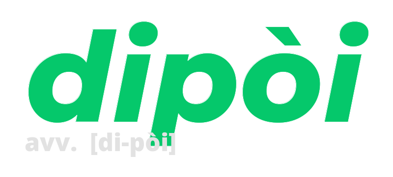 dipoi