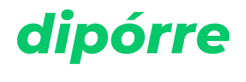 diporre