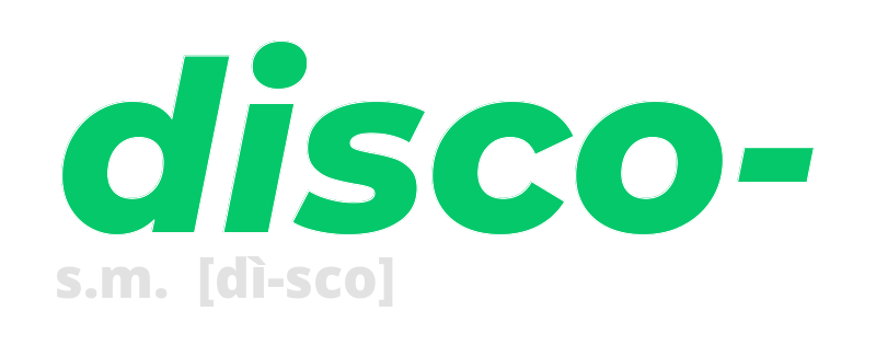 disco