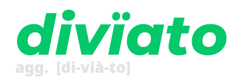 diviato